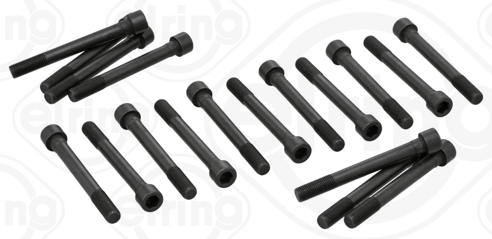 ELRING 709310