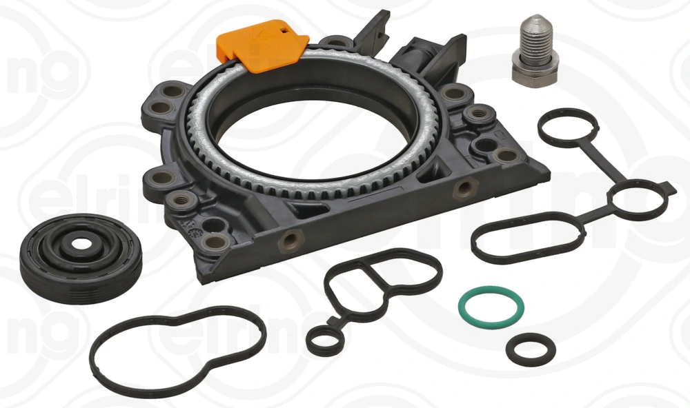 ELRING 275150