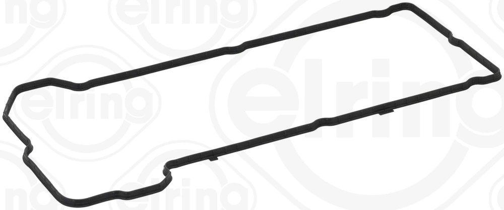 ELRING 172440