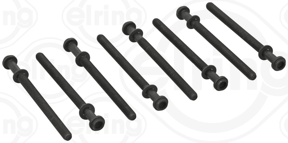 ELRING 586360