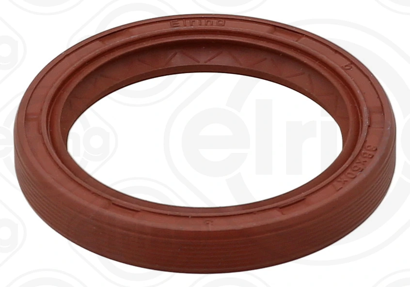ELRING 586668