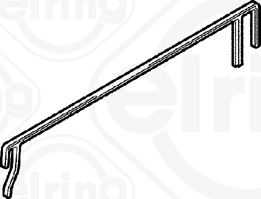 ELRING 445550
