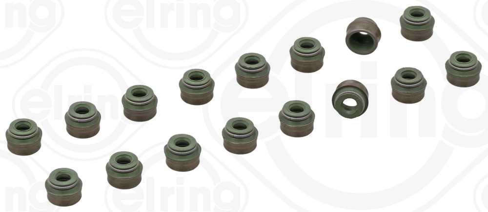 ELRING 522940