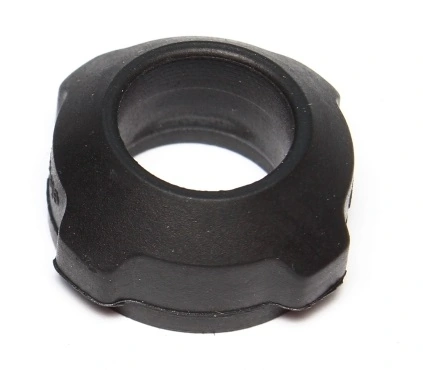 ELRING 475980