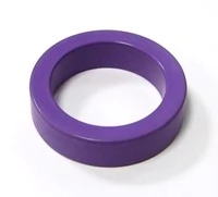 ELRING 729280