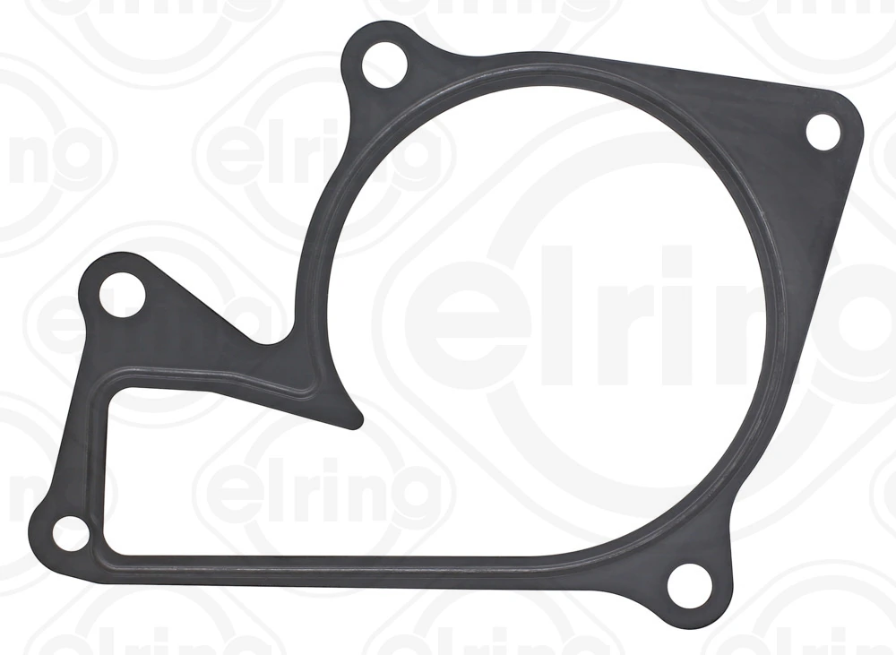 ELRING 449510