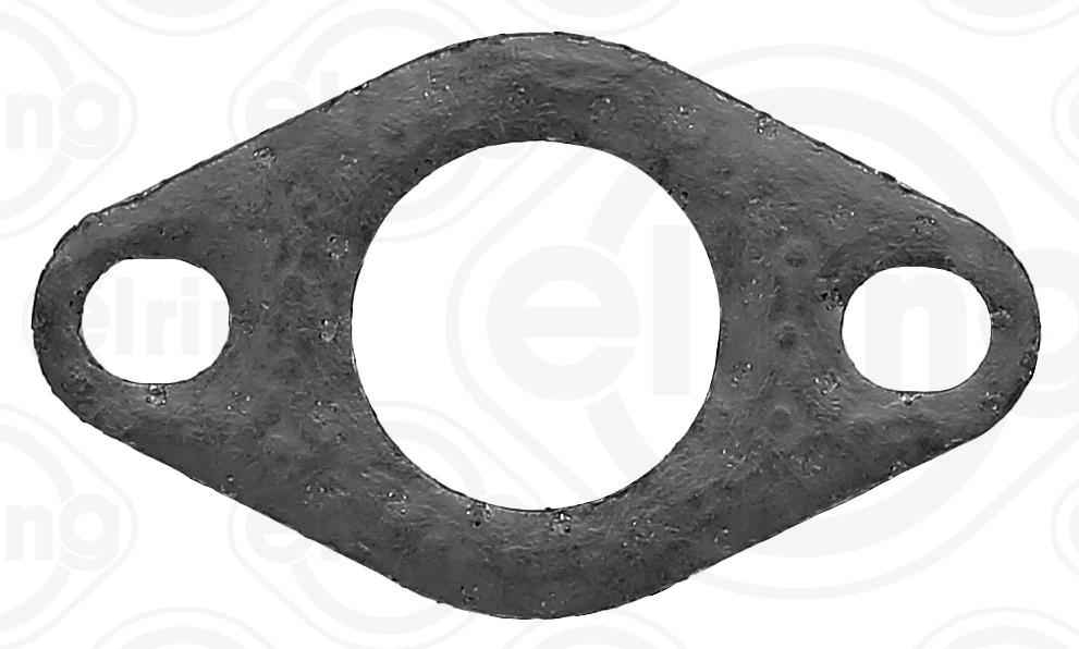 ELRING 074440