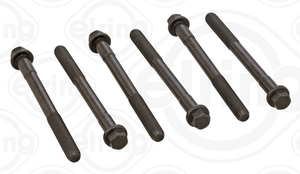 ELRING 125990