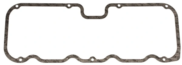 ELRING 439800