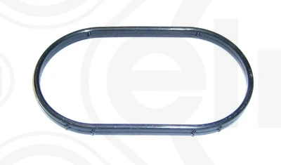 BMW 11537545302
