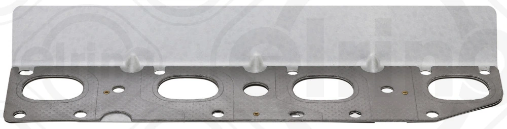 ELRING 940040