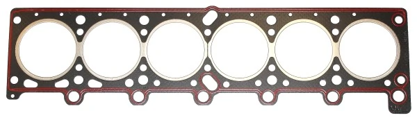 ELRING 829986