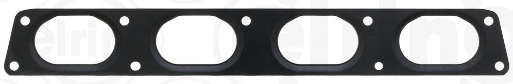 ELRING 530982