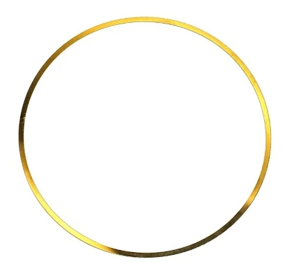 ELRING 703214