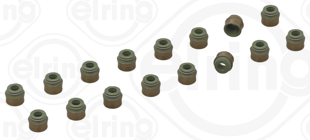 ELRING 445100