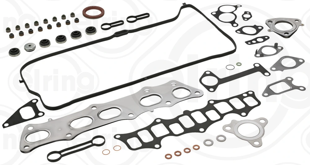 NIPPON FS2591S
