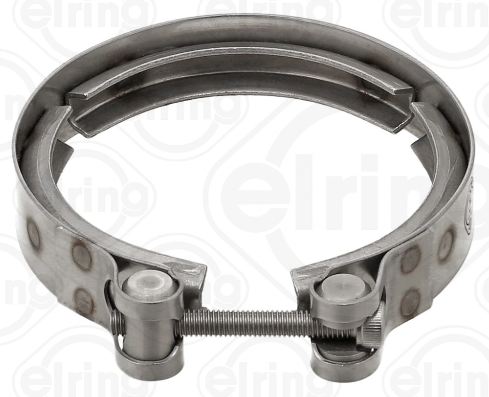 ELRING 836290