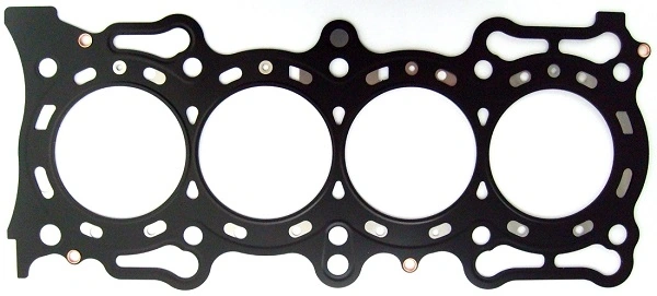 ELRING 058740
