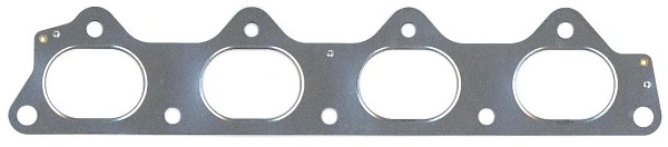 ELRING 010170