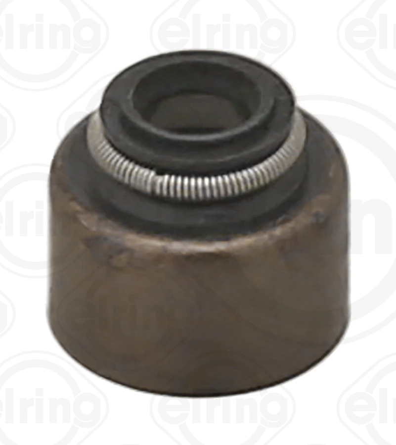ELRING 995530