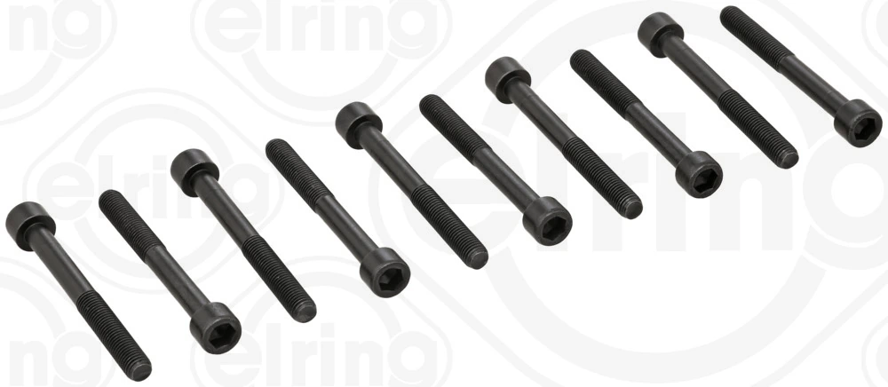 ELRING 707700