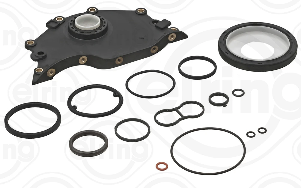 ELRING 298400