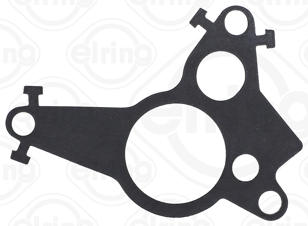 ELRING 582080