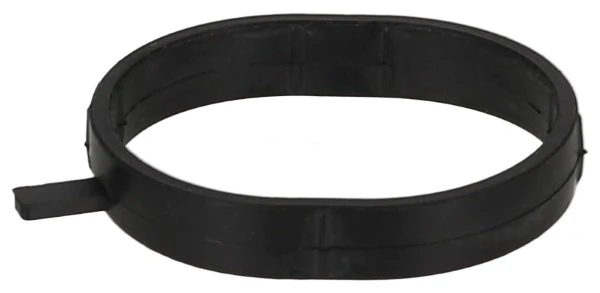 ELRING 521520