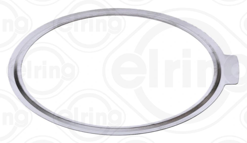 ELRING 383701