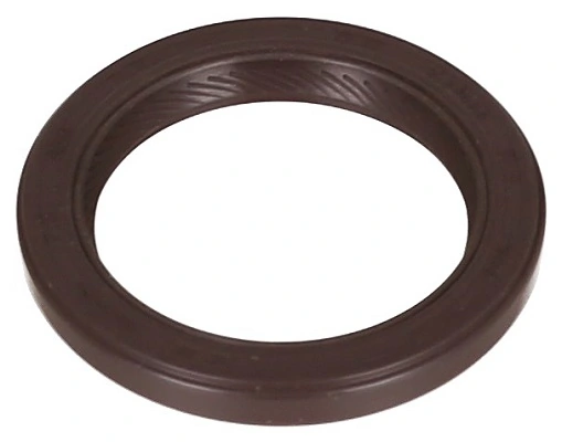 ELRING 642720