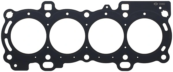 ELRING 520800