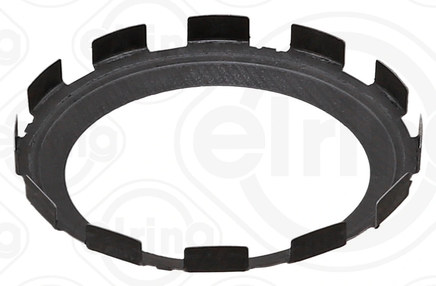 ELRING 005070