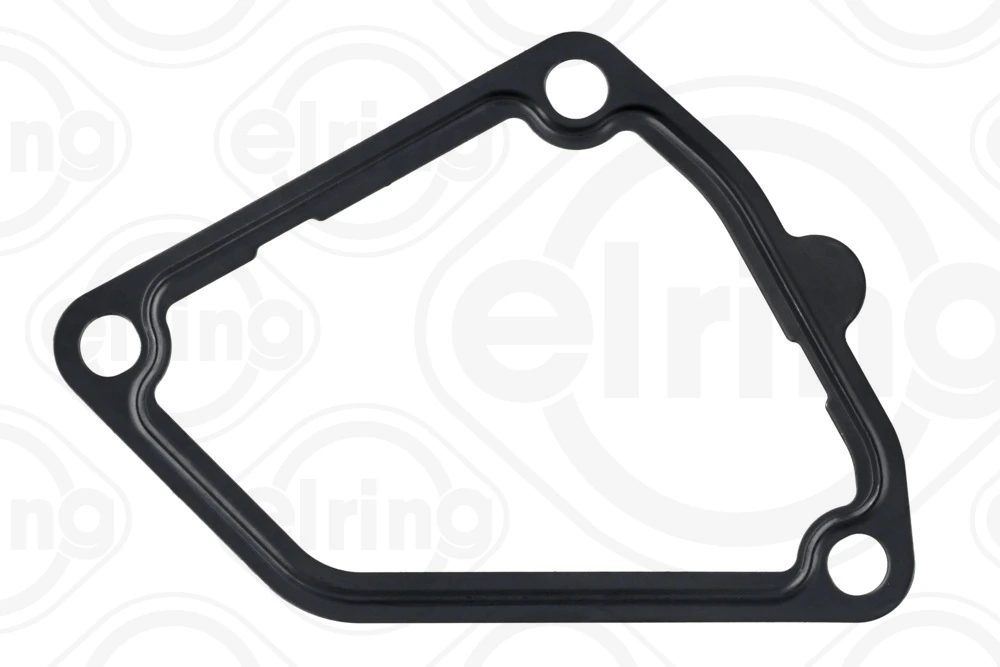 ELRING 572650