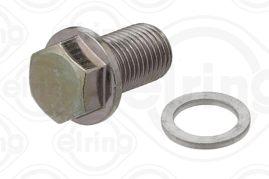 ELRING 877970