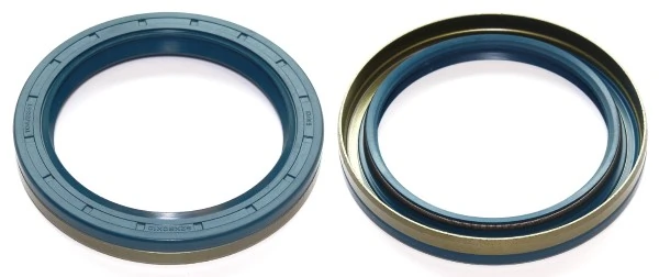 ELRING 801231
