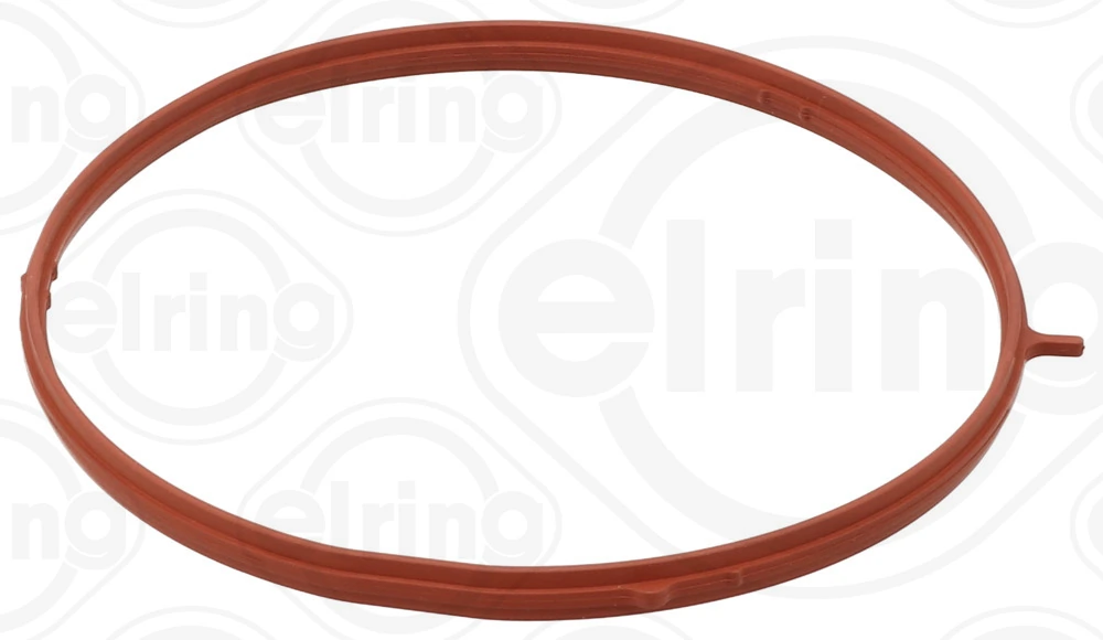 ELRING 632010