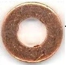 ELRING 027140