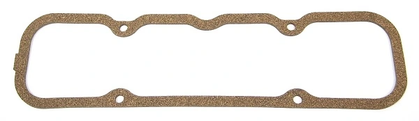 ELRING 253006