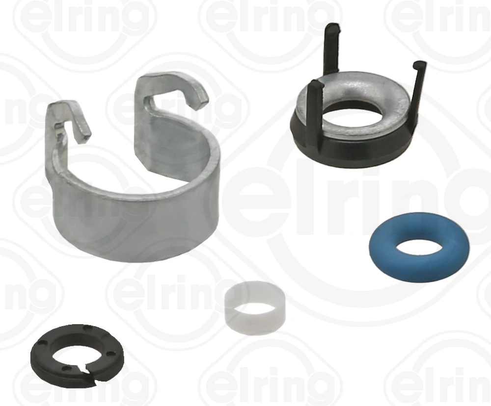 ELRING 485410