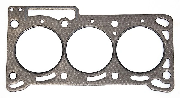 ELRING 529680