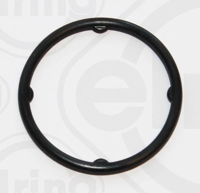ELRING 326200