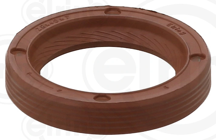 ELRING 562939