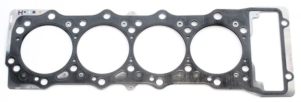 ELRING 353950