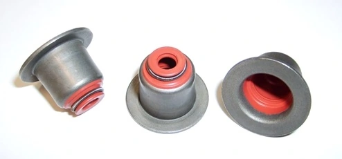 ELRING 539420