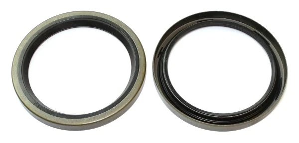 ELRING 804940