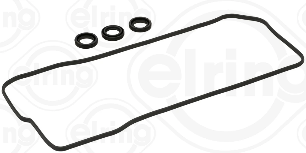 ELRING 507590