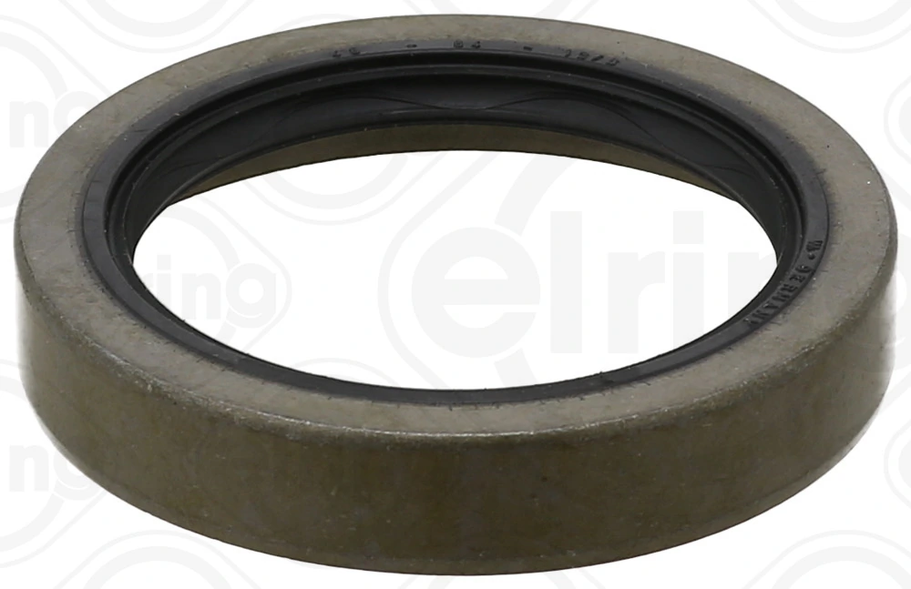 ELRING 293400