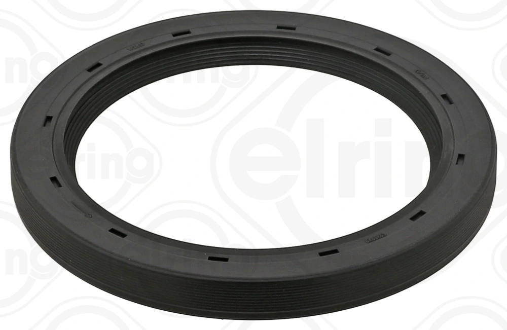 ELRING 928270
