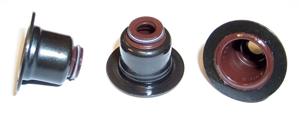 ELRING 026670
