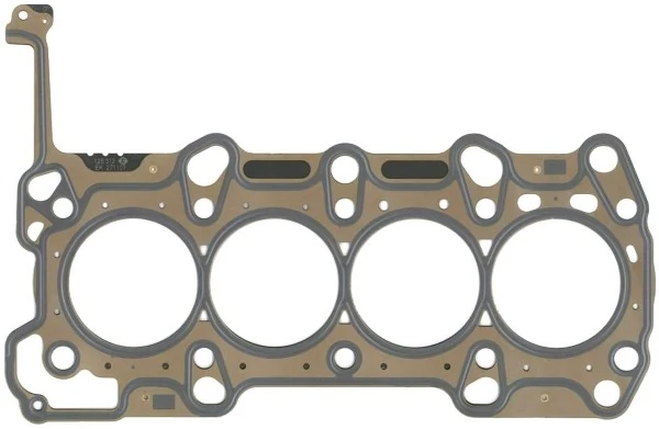 ELRING 125312